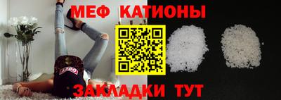 Альфа ПВП Туймазы