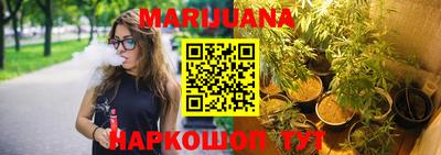 Альфа ПВП Туймазы
